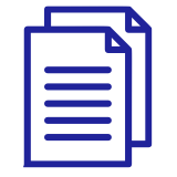 Casos de Estudio