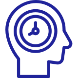 Recursos Profesores