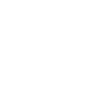 ImagenesContenidoRelevante