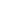 linkTest